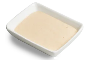 Часниковий соус Ебоші суші в Одесі