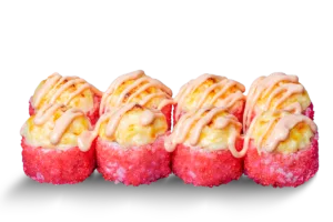 Роли Південний в Ебоші суші Одеса