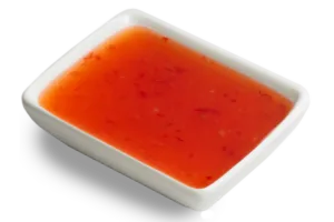 Соус світ Чилі в Ебоші суші в Одесі