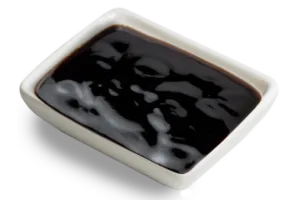 Соус унагі в Ебоші суші в Одесі